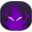 Blazefire