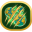 Dimensional Dive