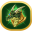 Dragonic Aura