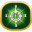Time Locked