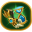 Dragonic Will