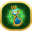 Ancient Knowledge