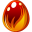 Drago's Breath