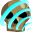 Armagedon