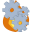 Anemo Damage