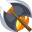 Fiery Fall