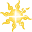Celestial Bless