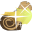 Scroll Blind