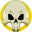Blizzaga