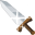 Absorb Dodge