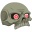 Halloween's Cursed