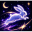 Lunar Agility