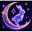 Lunar Grace