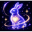Starbound Vitality