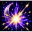 Starlight Burst
