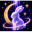 Lunar Blessing