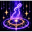 Celestial Trap