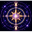 Starlight Resonance