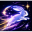Starbound Dash