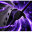 Void Chakra
