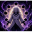 Six Paths Resonance