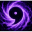 Yang Overflow