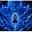 Susanoo's Blessing