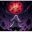 Eternal Moonlight