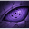 Rinnegan's Gaze