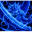 Perfect Susanoo