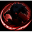 Uchiha War Dance