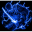Susanoo Awakening