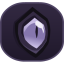 Hourglass Sanctuary