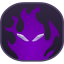 Flame of Eternity