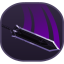 Chrono Slash
