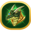 Dragon Ascension