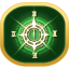 Time Lock