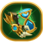 Eternal Fang
