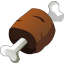 Meat