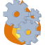 Plunging Attack
