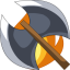 FireFall's Protection