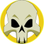 Blizzaga