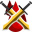 Blood Swords