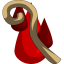 Blood of Destruction