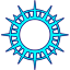 Legion's Protection + Valak Powe