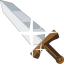 Auto Attack
