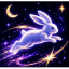 Lunar Agility