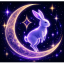 Lunar Grace