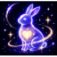 Starbound Vitality