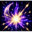 Starlight Burst